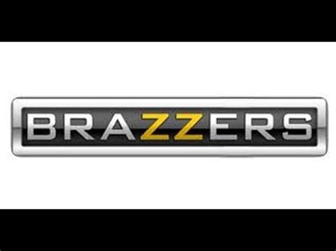 porn brazeer|brazzers Porn Videos 